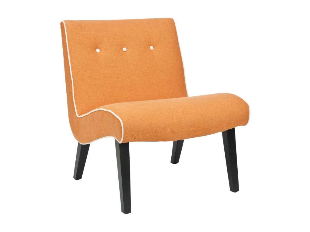 Doucezen chair 64x75x77.97 cm - Doucezen