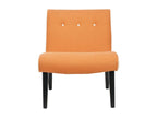 Doucezen chair 64x75x77.97 cm - Doucezen